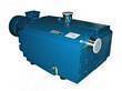 Detail produktu